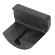 AGCO Grip 72642502 Parts - True Ag & Turf