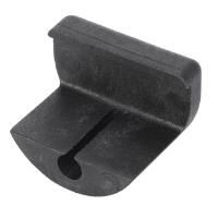 AGCO Grip 72642502 Parts - True Ag & Turf