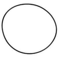 AGCO O-RING 72484507 Parts - True Ag & Turf
