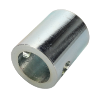 AGCO BUSH 3902874M1 Parts - True Ag & Turf