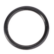 AGCO O-Ring, Air Con Pipe, √ò 14.00 X 1.78 mm V39952900 Parts - True Ag & Turf