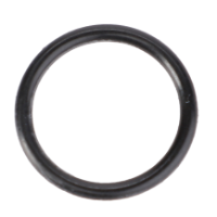 AGCO O-Ring, Air Con Pipe, √ò 14.00 X 1.78 mm V39952900 Parts - True Ag & Turf