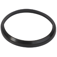 AGCO SEALING WASHER 72642064 Parts - True Ag & Turf