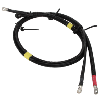 AGCO CABLE KIT 72453914 Parts - True Ag & Turf