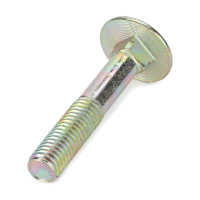 AGCO TRUSS HEAD SCREW 72315429  - True Ag & Turf