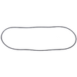 AGCO O-RING 70271489 Parts - True Ag & Turf