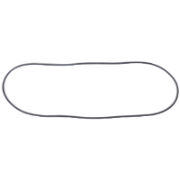 AGCO O-RING 70271489 Parts - True Ag & Turf