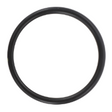 AGCO O-RING 72252474 Parts - True Ag & Turf