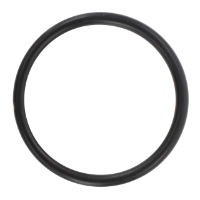AGCO O-RING 72252474 Parts - True Ag & Turf
