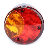 AGCO Combination Light, Rear, Right Side, Bulbs 21V 5W & 12V 21W included 4295459M2 Parts - True Ag & Turf