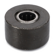 AGCO Roller for Seat Suspension 72421712 Parts - True Ag & Turf
