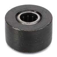 AGCO Roller for Seat Suspension 72421712 Parts - True Ag & Turf