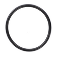 AGCO O-Ring 3007094X1 Parts - True Ag & Turf