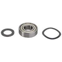 AGCO BEARING BUSH V836862459 Parts - True Ag & Turf