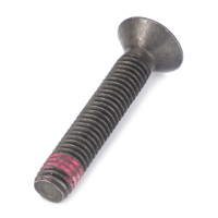 AGCO COUNTERSUNK CAPSCREW 72423136 Parts - True Ag & Turf
