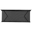AGCO Sun Visor 588230D3 Parts - True Ag & Turf