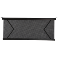 AGCO Sun Visor 588230D3 Parts - True Ag & Turf