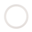 AGCO SEAL 164356A Parts - True Ag & Turf
