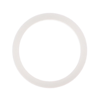 AGCO SEAL 164356A Parts - True Ag & Turf