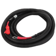 AGCO CABLE 503894D1 Parts - True Ag & Turf