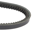 AGCO BELT 107452M1 Parts - True Ag & Turf
