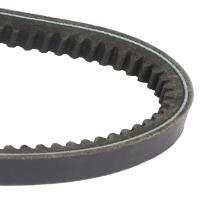 AGCO BELT 107452M1 Parts - True Ag & Turf