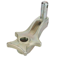 AGCO LEVER FEL167644 Parts - True Ag & Turf