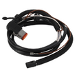 AGCO CABLE KIT 72429049 Parts - True Ag & Turf