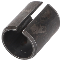 AGCO TENSIONER BUSHING 72323642 Parts - True Ag & Turf