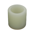 AGCO BUSH 72642583 Parts - True Ag & Turf