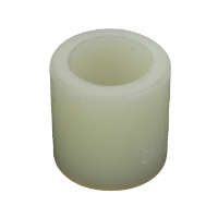 AGCO BUSH 72642583 Parts - True Ag & Turf