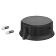 AGCO DRAFTCONTROLKNOB 3615671M91 Parts - True Ag & Turf