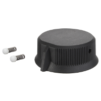 AGCO DRAFTCONTROLKNOB 3615671M91 Parts - True Ag & Turf