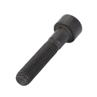 AGCO TORX SCREW ACW3495950