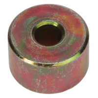 AGCO BUSH 72421582 Parts - True Ag & Turf