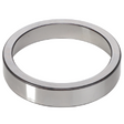 AGCO Tapered Roller Bearing Cup 70244271 Parts - True Ag & Turf