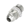 AGCO FITTING 528708 Parts - True Ag & Turf