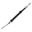 AGCO CABLE ACP0434530 Parts - True Ag & Turf