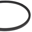 AGCO BELT 71125977V Parts - True Ag & Turf