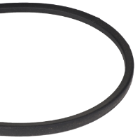 AGCO BELT 71125977V Parts - True Ag & Turf