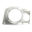 AGCO Headlight Bonnet, Left 72420317 Parts - True Ag & Turf