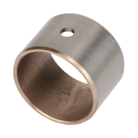 AGCO BUSH 707291M1 Parts - True Ag & Turf
