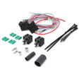 AGCO Repair Kit 72491806 Parts - True Ag & Turf