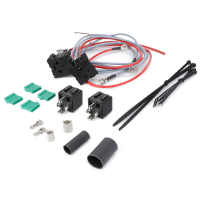 AGCO Repair Kit 72491806 Parts - True Ag & Turf