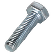 AGCO HEX CAP SCREW 70950020 Parts - True Ag & Turf