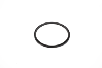 AGCO ROD SEAL 72621012 Parts - True Ag & Turf