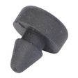 AGCO PLUG 72455308 Parts - True Ag & Turf