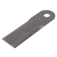 AGCO STRAIGHT BLADE ACW0885260 Parts - True Ag & Turf