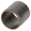 AGCO BUSH 71311145 Parts - True Ag & Turf