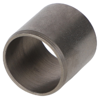AGCO BUSH 71311145 Parts - True Ag & Turf